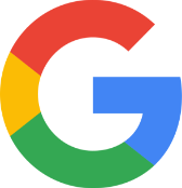 Google reviews for Côté Route Langeac by First Stop